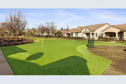 1376 Volonne Drive, Roseville, CA 95747 - Photo 37