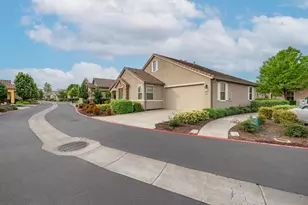 1376 Volonne Dr, Roseville, CA 95747 - Photo 39