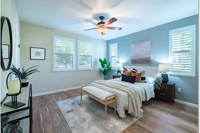 1376 Volonne Drive, Roseville, CA 95747 - Photo 5