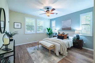 1376 Volonne Dr, Roseville, CA 95747 - Photo 5
