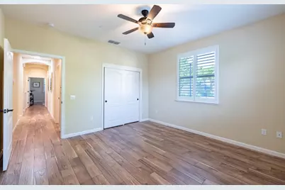 1376 Volonne Drive, Roseville, CA 95747 - Photo 19
