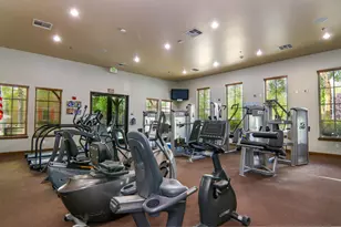 1376 Volonne Dr, Roseville, CA 95747 - Photo 37