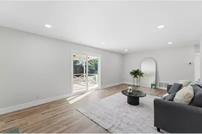 1626 Vicksburg Street, Modesto, CA 95351 - Photo 13