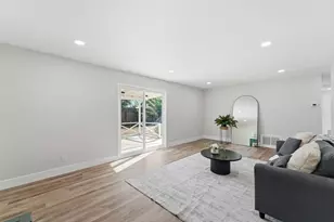 1626 Vicksburg St, Modesto, CA 95351 - Photo 13