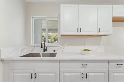 1626 Vicksburg Street, Modesto, CA 95351 - Photo 15