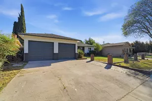 1626 Vicksburg St, Modesto, CA 95351 - Photo 3