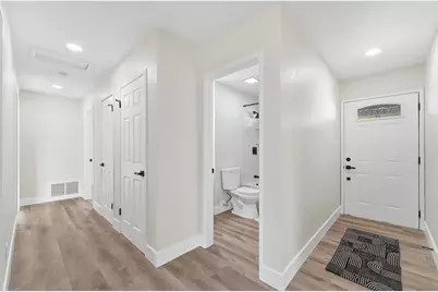 1626 Vicksburg Street, Modesto, CA 95351 - Photo 11