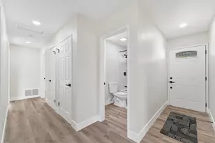 1626 Vicksburg St, Modesto, CA 95351 - Photo 11