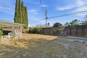 1626 Vicksburg St, Modesto, CA 95351 - Photo 19