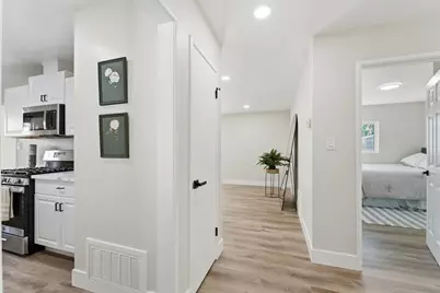 1626 Vicksburg Street, Modesto, CA 95351 - Photo 17