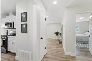 1626 Vicksburg St, Modesto, CA 95351 - Photo 17