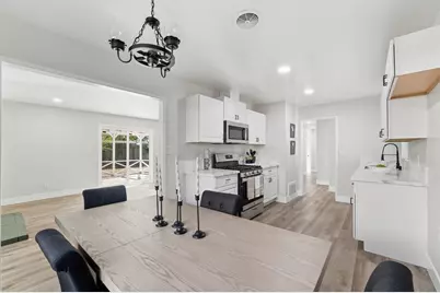 1626 Vicksburg Street, Modesto, CA 95351 - Photo 7