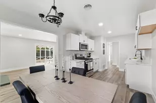 1626 Vicksburg St, Modesto, CA 95351 - Photo 7