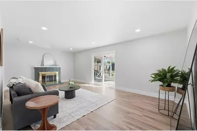 1626 Vicksburg Street, Modesto, CA 95351 - Photo 5