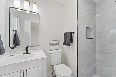 1626 Vicksburg Street, Modesto, CA 95351 - Photo 9