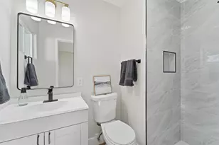 1626 Vicksburg St, Modesto, CA 95351 - Photo 9