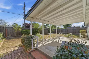 1626 Vicksburg St, Modesto, CA 95351 - Photo 23