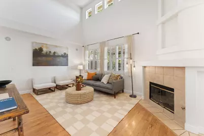 5113 Wedgewood Way, Rocklin, CA 95765 - Photo 15