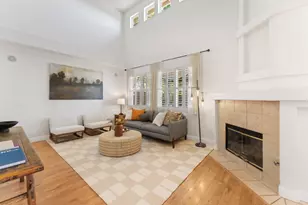 5113 Wedgewood Way, Rocklin, CA 95765 - Photo 15