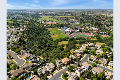 5113 Wedgewood Way, Rocklin, CA 95765 - Photo 55