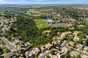 5113 Wedgewood Way, Rocklin, CA 95765 - Photo 55