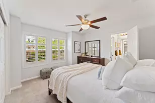 5113 Wedgewood Way, Rocklin, CA 95765 - Photo 33