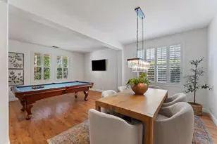 5113 Wedgewood Way, Rocklin, CA 95765 - Photo 7