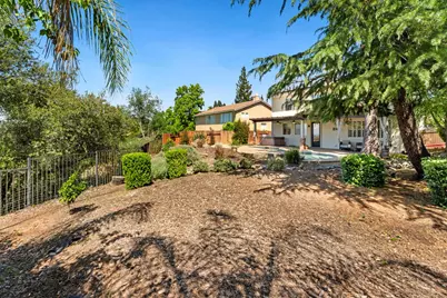 5113 Wedgewood Way, Rocklin, CA 95765 - Photo 49