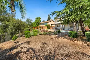 5113 Wedgewood Way, Rocklin, CA 95765 - Photo 49