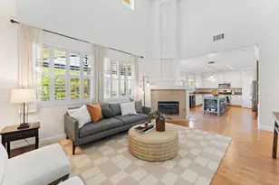 5113 Wedgewood Way, Rocklin, CA 95765 - Photo 15