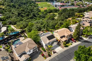 5113 Wedgewood Way, Rocklin, CA 95765 - Photo 55