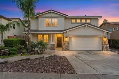 5113 Wedgewood Way, Rocklin, CA 95765 - Photo 1