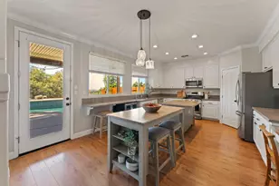 5113 Wedgewood Way, Rocklin, CA 95765 - Photo 19