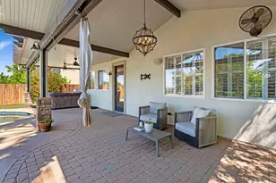 5113 Wedgewood Way, Rocklin, CA 95765 - Photo 39