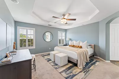 5113 Wedgewood Way, Rocklin, CA 95765 - Photo 29