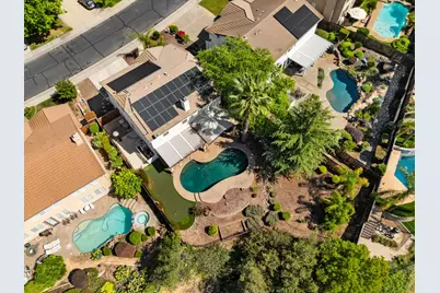 5113 Wedgewood Way, Rocklin, CA 95765 - Photo 59