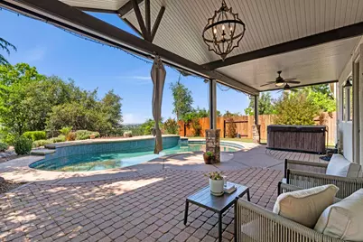 5113 Wedgewood Way, Rocklin, CA 95765 - Photo 41