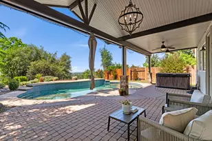5113 Wedgewood Way, Rocklin, CA 95765 - Photo 41