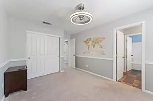 5113 Wedgewood Way, Rocklin, CA 95765 - Photo 35