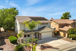 5113 Wedgewood Way, Rocklin, CA 95765 - Photo 53