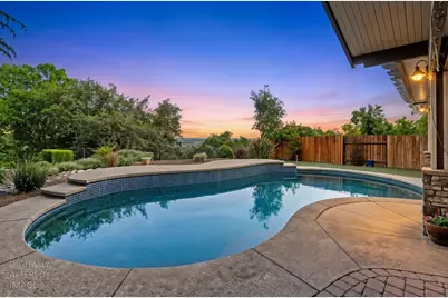5113 Wedgewood Way, Rocklin, CA 95765 - Photo 41