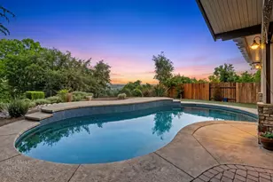 5113 Wedgewood Way, Rocklin, CA 95765 - Photo 41