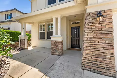 5113 Wedgewood Way, Rocklin, CA 95765 - Photo 5