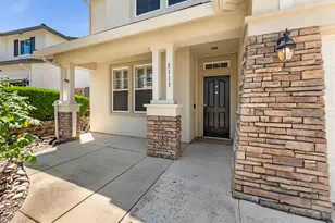 5113 Wedgewood Way, Rocklin, CA 95765 - Photo 5