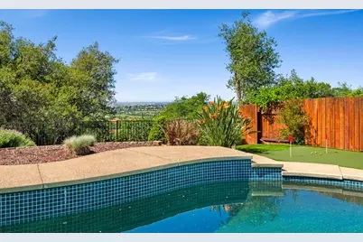 5113 Wedgewood Way, Rocklin, CA 95765 - Photo 47