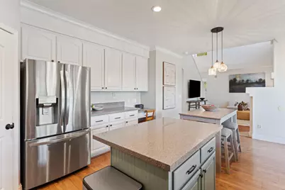 5113 Wedgewood Way, Rocklin, CA 95765 - Photo 25