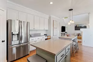 5113 Wedgewood Way, Rocklin, CA 95765 - Photo 25