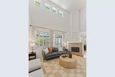 5113 Wedgewood Way, Rocklin, CA 95765 - Photo 17