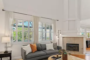 5113 Wedgewood Way, Rocklin, CA 95765 - Photo 17