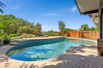 5113 Wedgewood Way, Rocklin, CA 95765 - Photo 43